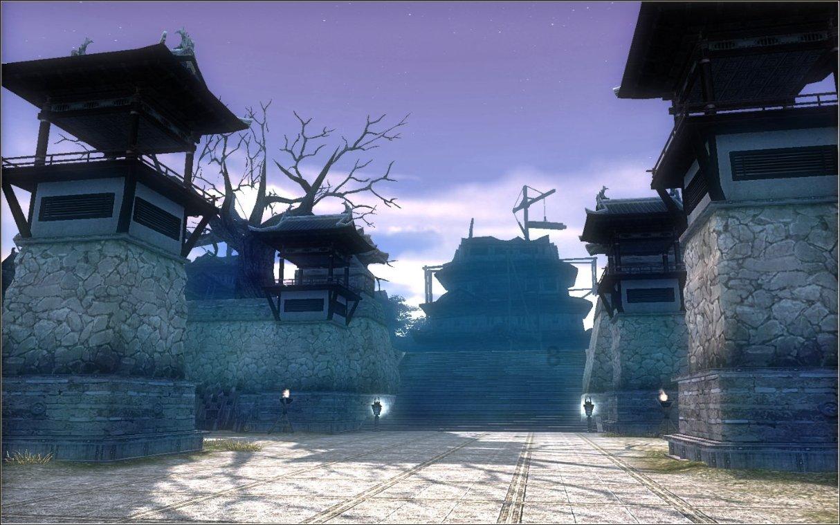 现实中的中国农村，最迫切需要解决什么问题？