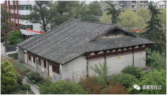 召唤神龙万宁版祖龙